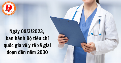 bo-tieu-chi-quoc-gia-ve-y-te-xa-giai-doan-den-nam-2030.png