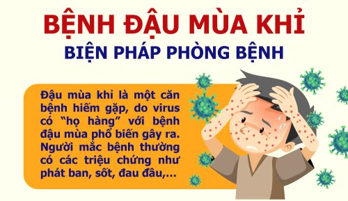 BỆNH ĐẬU MÙA.png